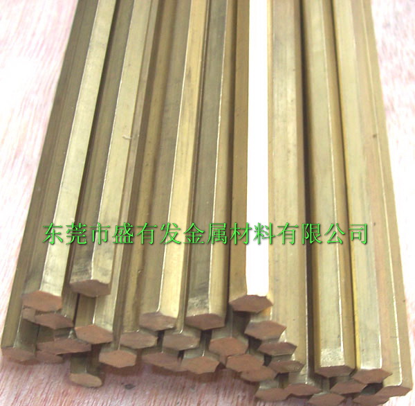 C36000黃銅棒 C36000黃銅棒