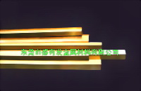 易切削青銅合金 易切削青銅合金