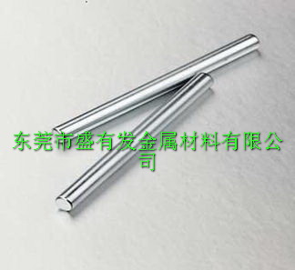 1215 美標(biāo)環(huán)保易車(chē)鐵 1215 美標(biāo)環(huán)保易車(chē)鐵