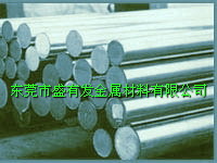 12L14易車(chē)鐵 12L14易車(chē)鐵