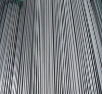 不銹鋼毛細管 不銹鋼毛細管