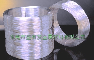 鋅白銅合金 鋅白銅合金