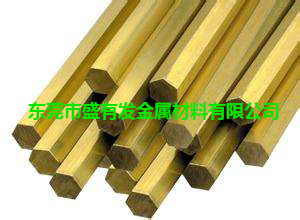 鎳黃銅 鎳黃銅