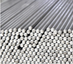 7075 AlZn5.5MgCu 7075 AlZn5.5MgCu