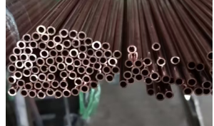 QSn4-3(C5131) QSn4-3(C5131)